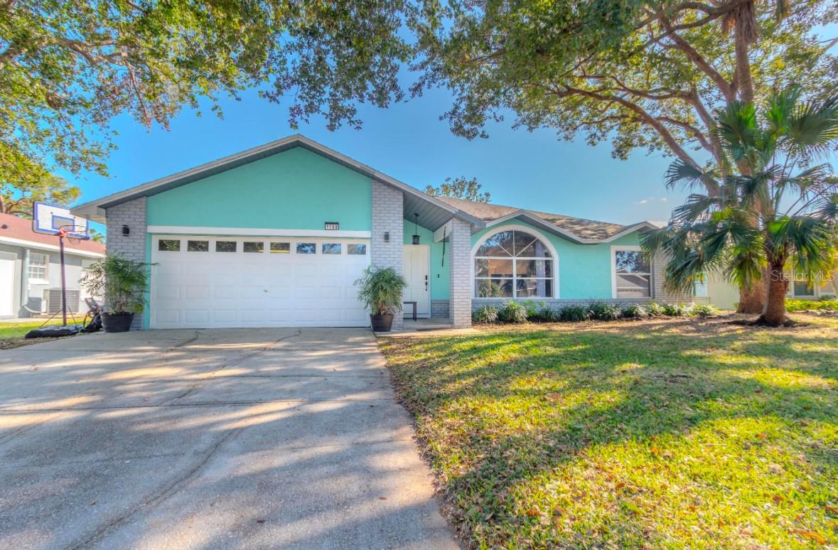 1188 ANNE ELISA CIR, ST CLOUD, FL, 34772