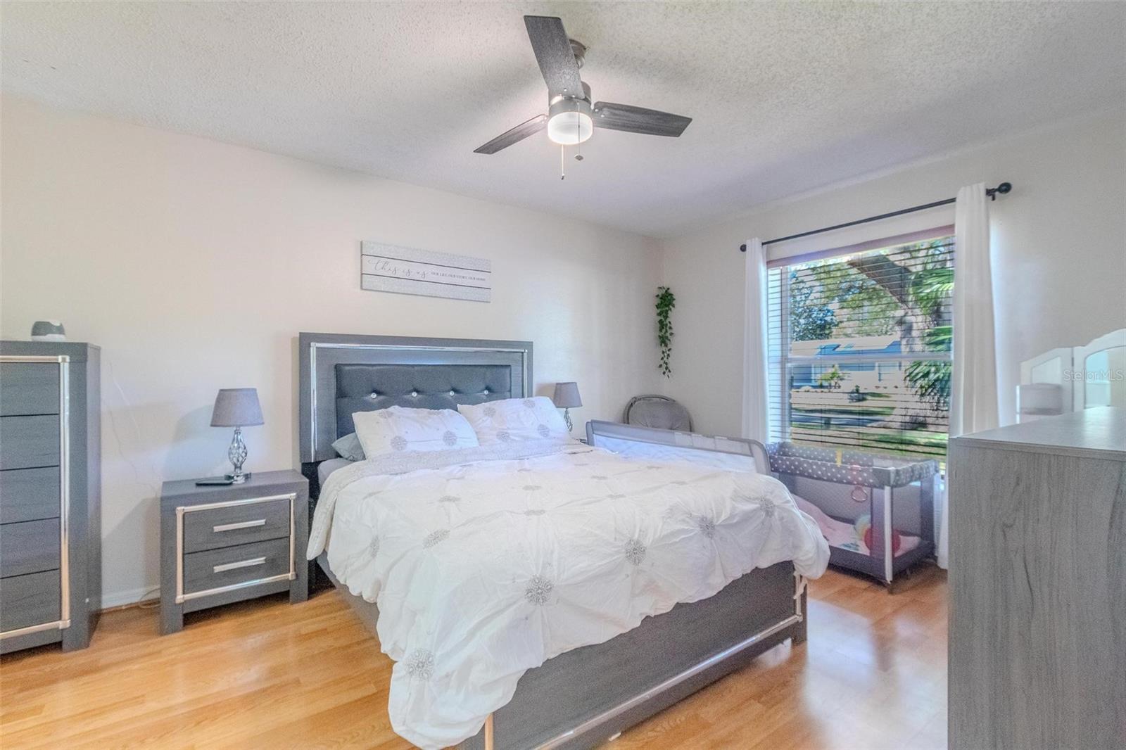 1188 ANNE ELISA CIR, ST CLOUD, FL, 34772