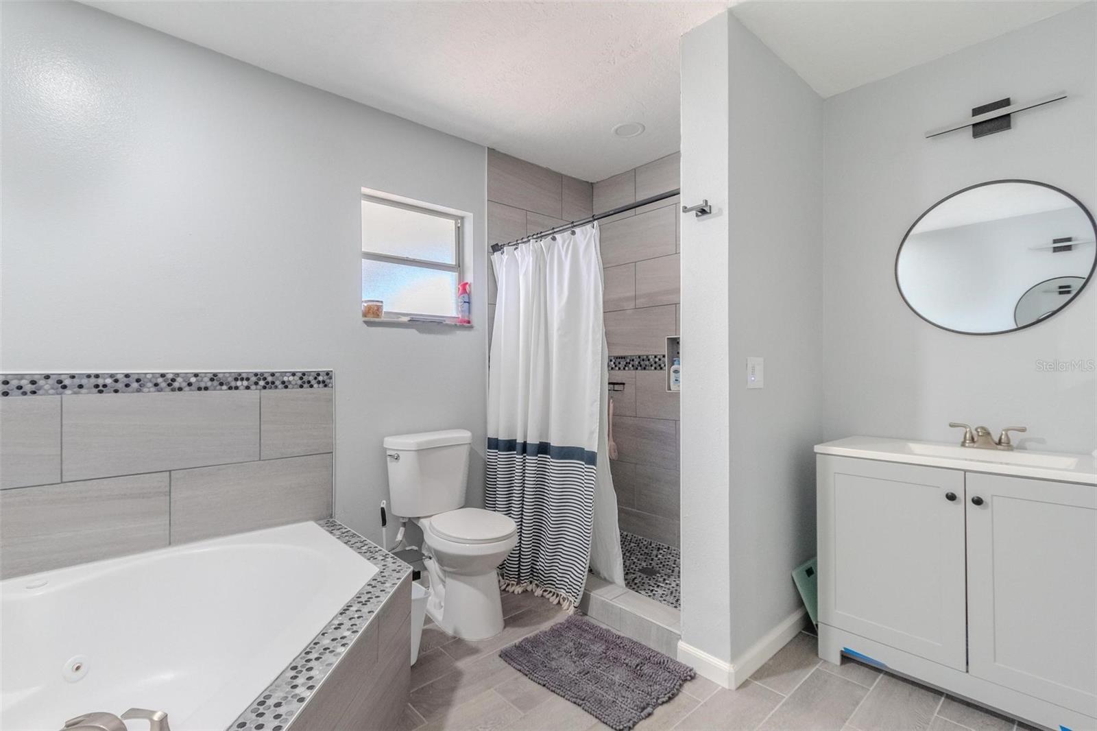 1188 ANNE ELISA CIR, ST CLOUD, FL, 34772