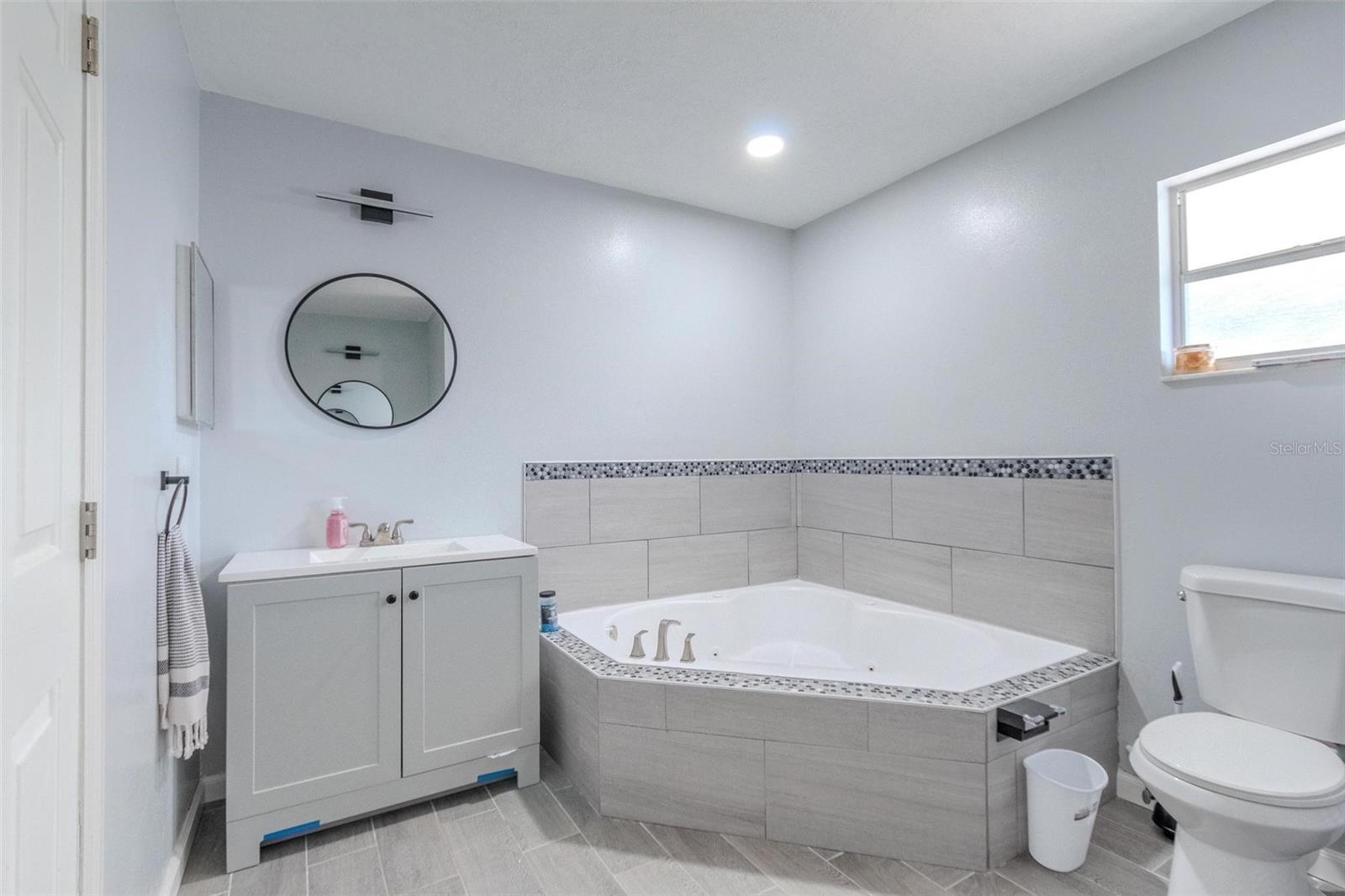 1188 ANNE ELISA CIR, ST CLOUD, FL, 34772