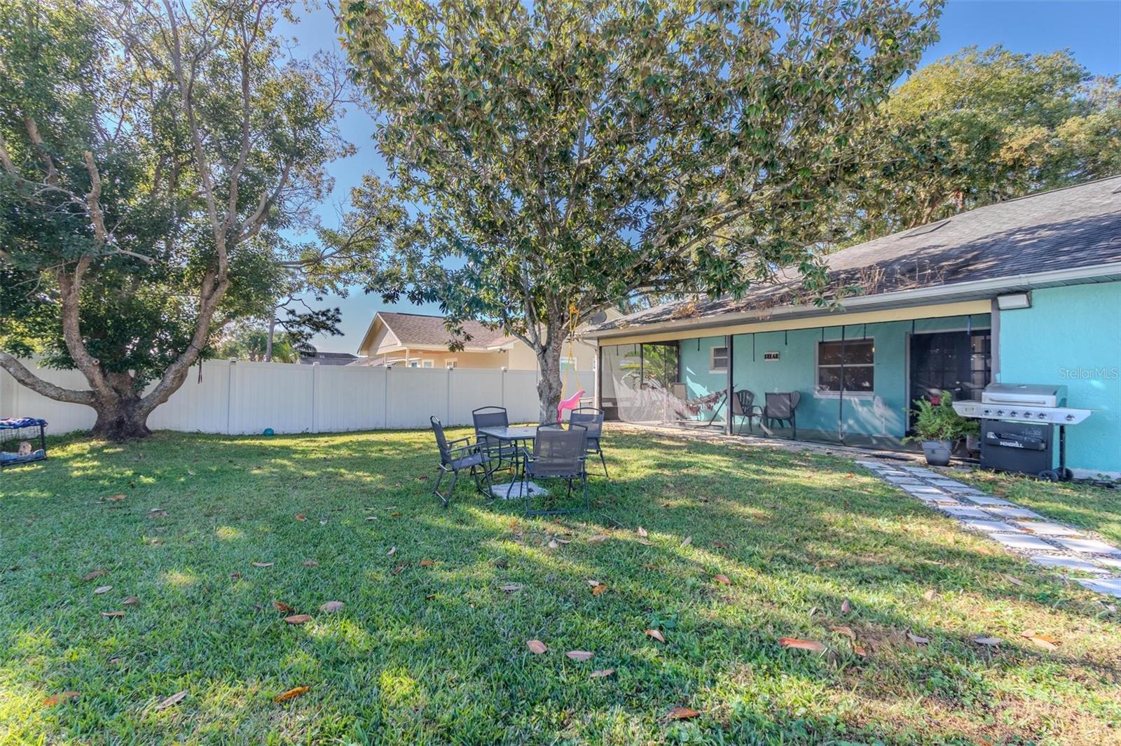 1188 ANNE ELISA CIR, ST CLOUD, FL, 34772