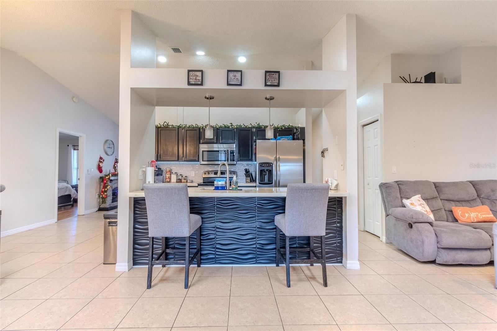 1188 ANNE ELISA CIR, ST CLOUD, FL, 34772
