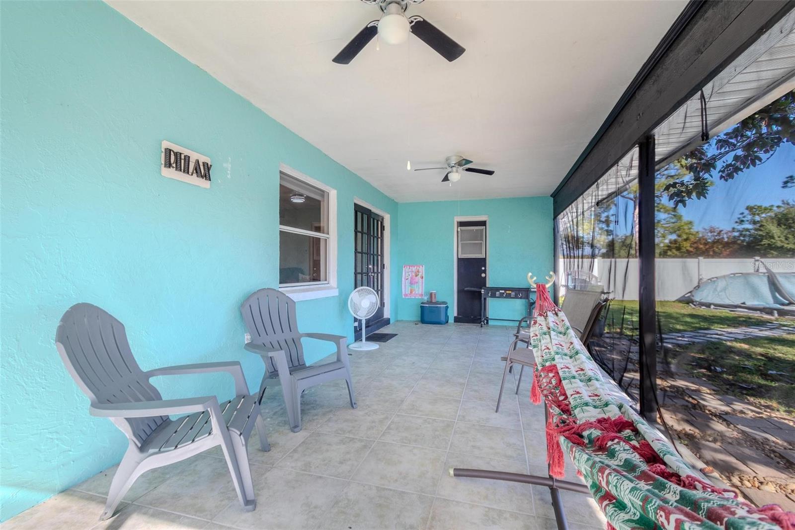 1188 ANNE ELISA CIR, ST CLOUD, FL, 34772