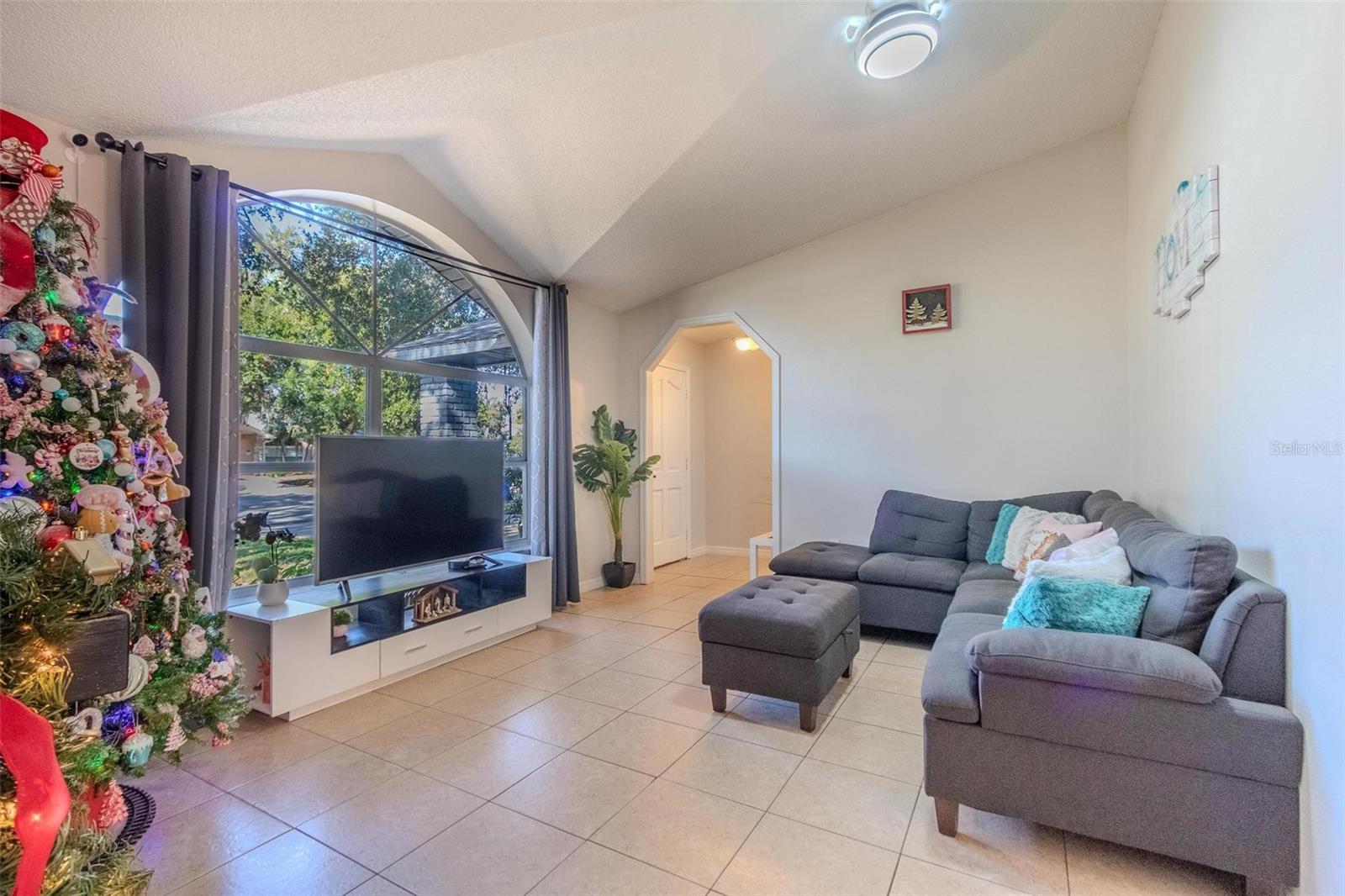 1188 ANNE ELISA CIR, ST CLOUD, FL, 34772