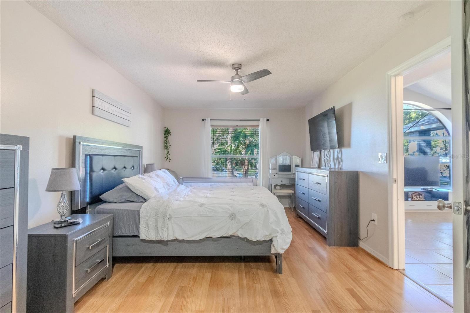 1188 ANNE ELISA CIR, ST CLOUD, FL, 34772