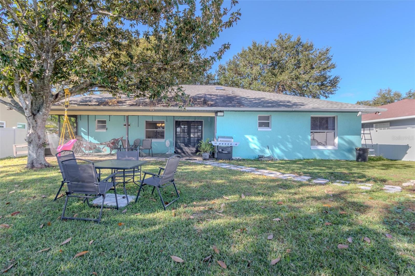 1188 ANNE ELISA CIR, ST CLOUD, FL, 34772