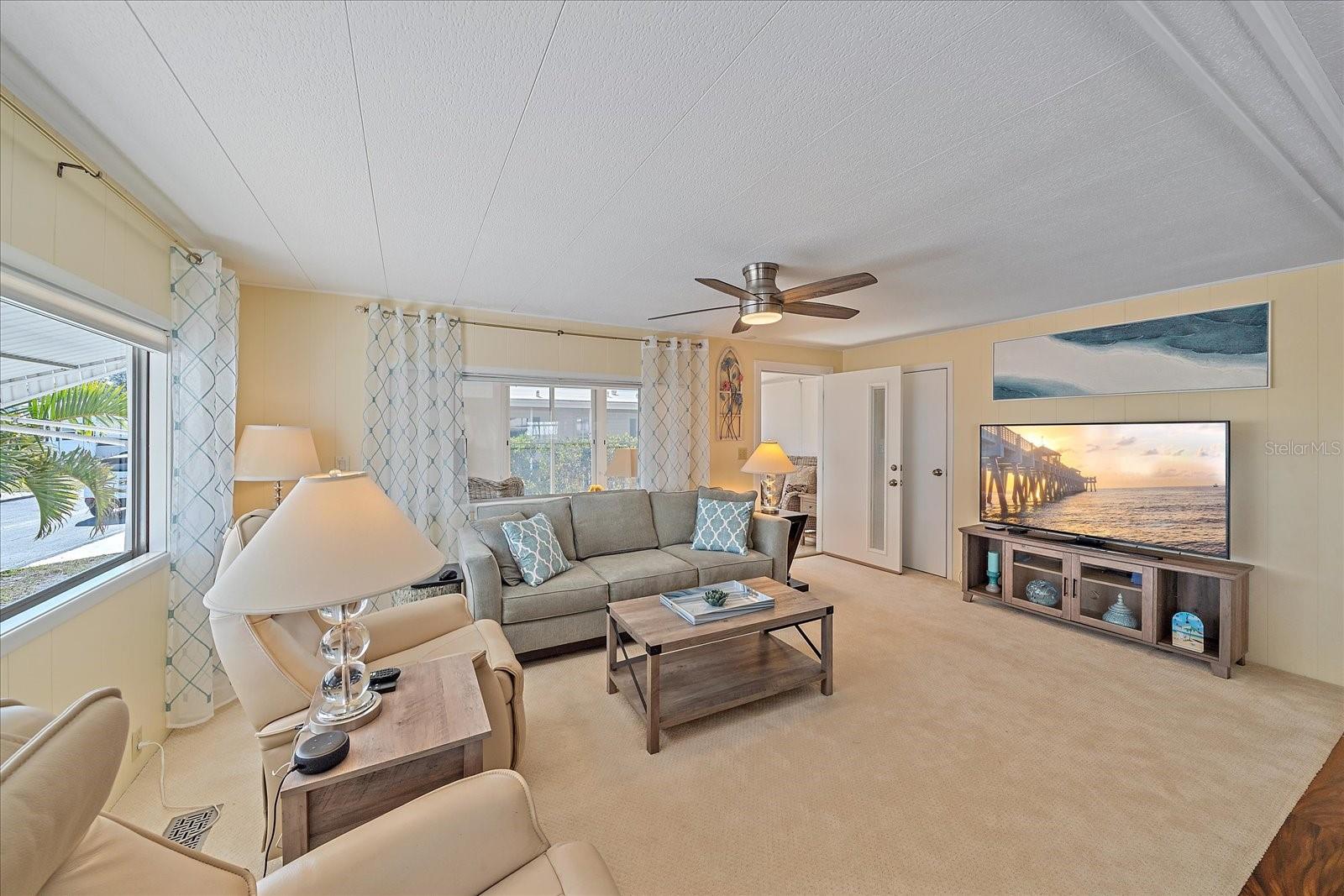 521 ROMA ROAD, VENICE, FL, 34285