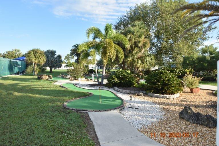 521 ROMA ROAD, VENICE, FL, 34285