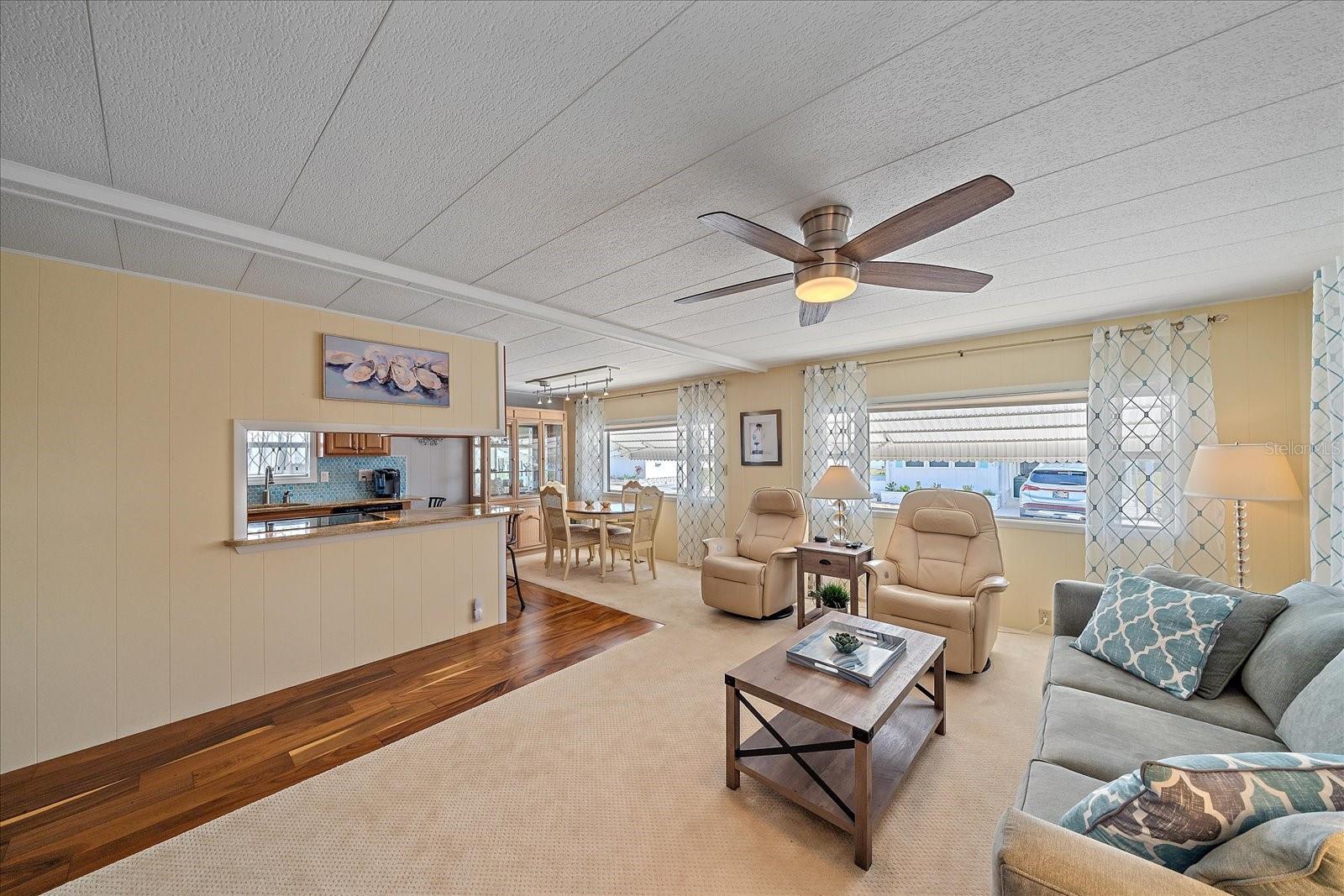 521 ROMA ROAD, VENICE, FL, 34285