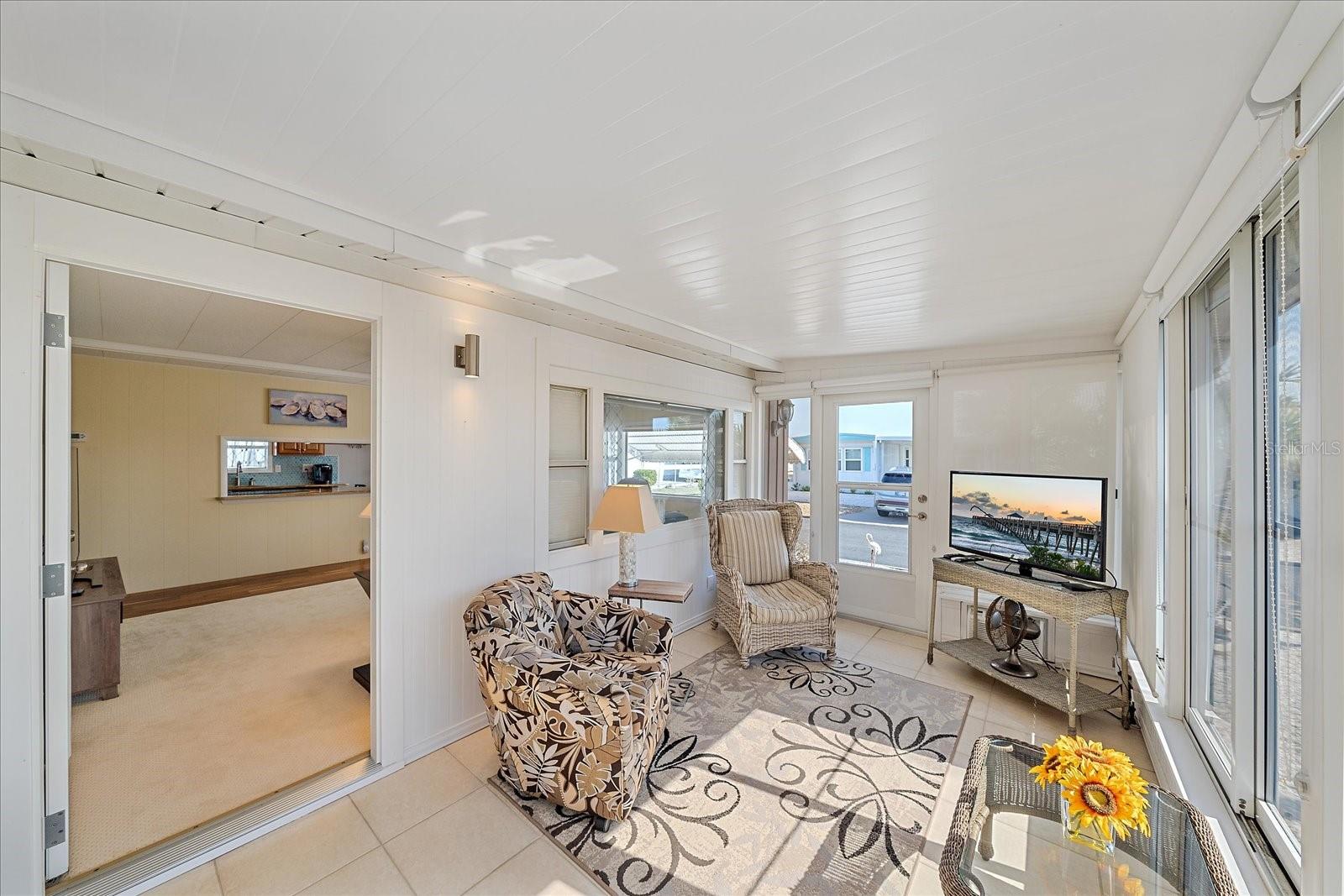 521 ROMA ROAD, VENICE, FL, 34285