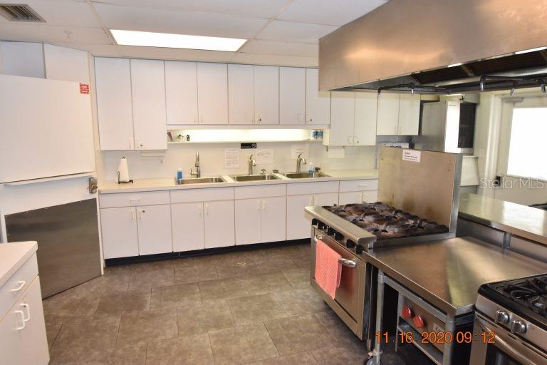 521 ROMA ROAD, VENICE, FL, 34285