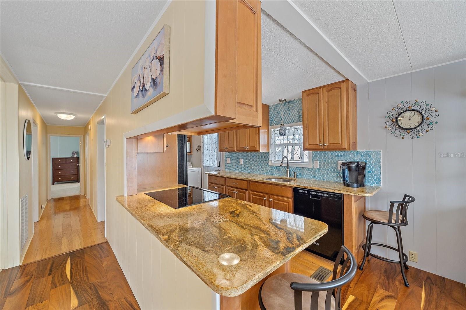 521 ROMA ROAD, VENICE, FL, 34285