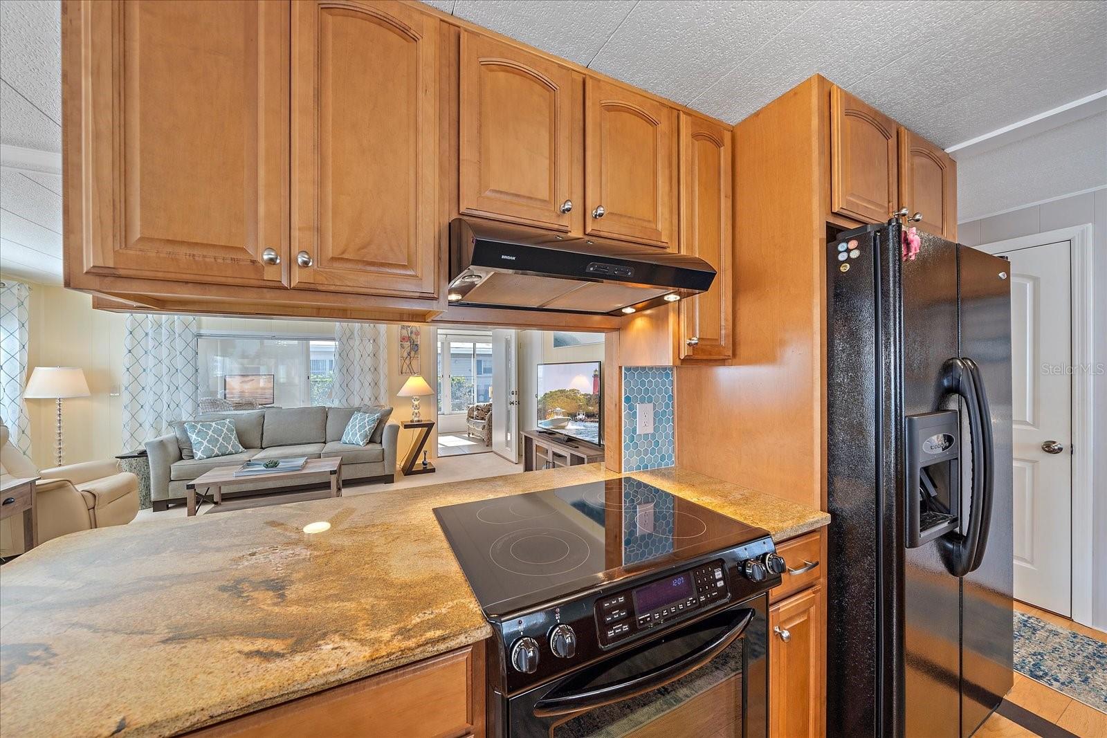 521 ROMA ROAD, VENICE, FL, 34285