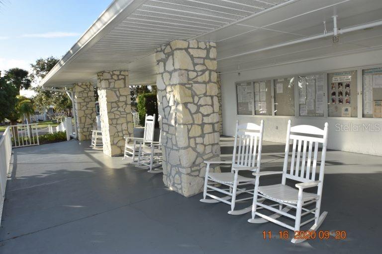 521 ROMA ROAD, VENICE, FL, 34285