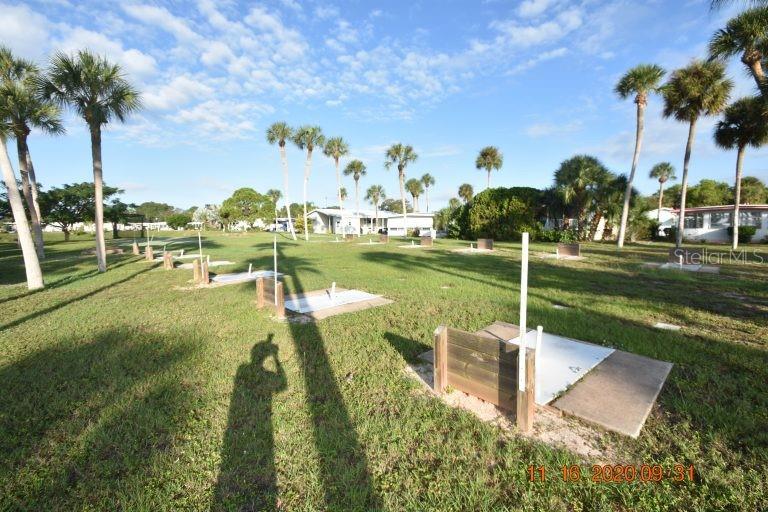 521 ROMA ROAD, VENICE, FL, 34285