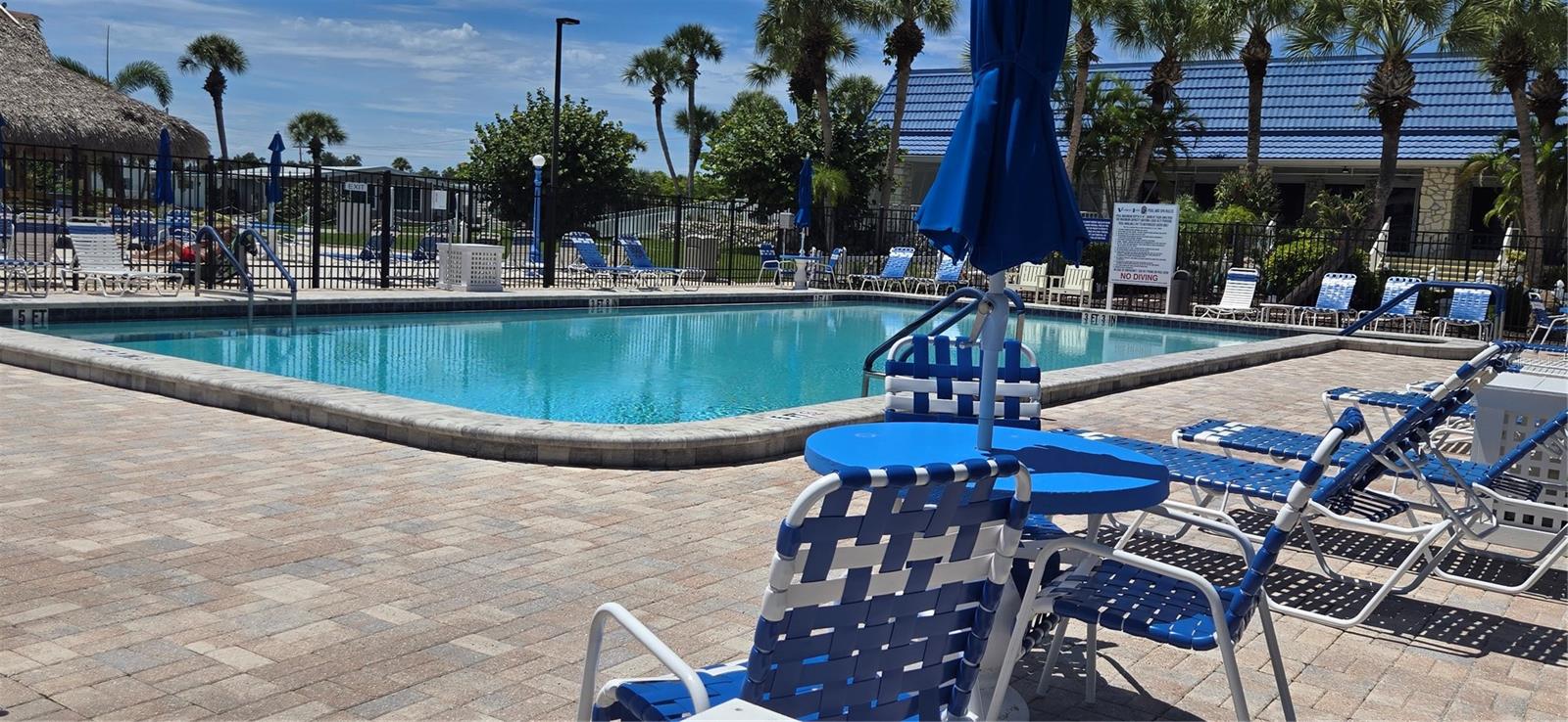 521 ROMA ROAD, VENICE, FL, 34285