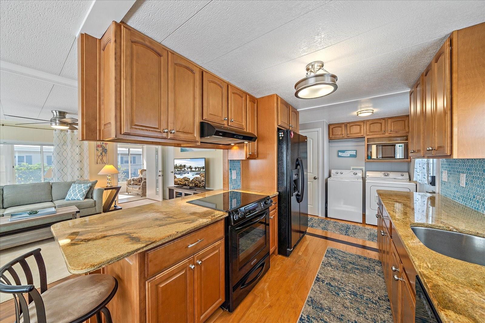 521 ROMA ROAD, VENICE, FL, 34285