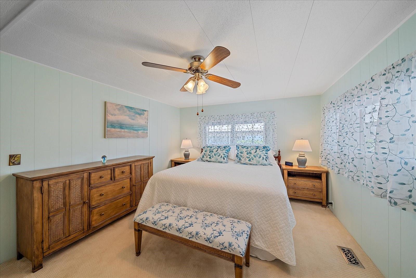 521 ROMA ROAD, VENICE, FL, 34285