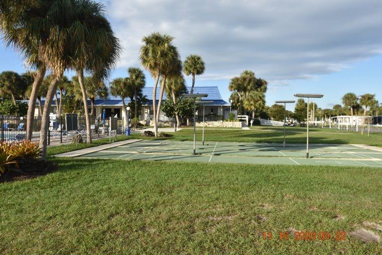 521 ROMA ROAD, VENICE, FL, 34285