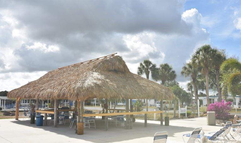 521 ROMA ROAD, VENICE, FL, 34285