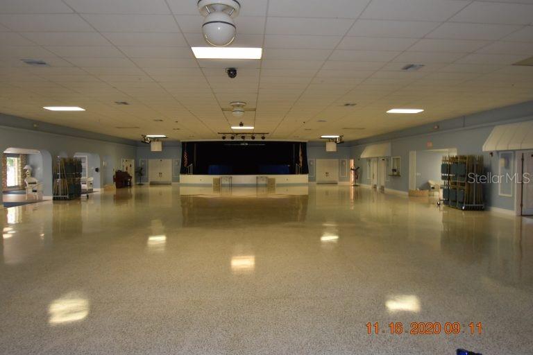 521 ROMA ROAD, VENICE, FL, 34285