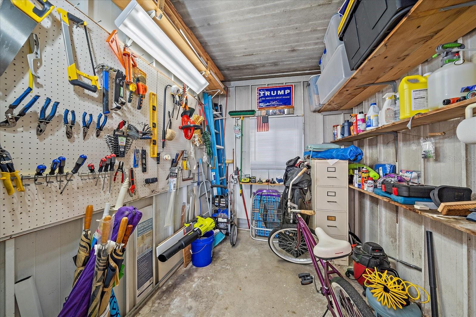 521 ROMA ROAD, VENICE, FL, 34285