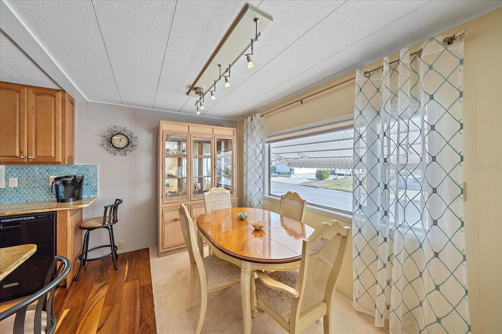 521 ROMA ROAD, VENICE, FL, 34285