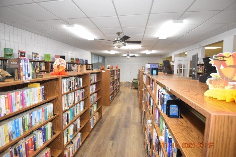 521 ROMA ROAD, VENICE, FL, 34285