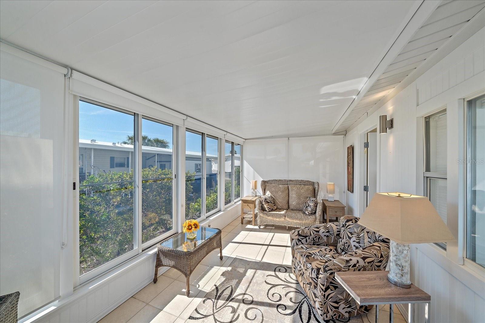 521 ROMA ROAD, VENICE, FL, 34285