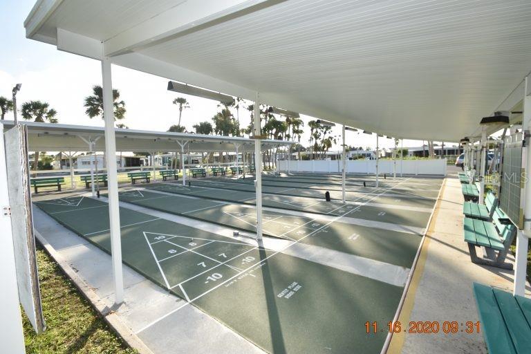 521 ROMA ROAD, VENICE, FL, 34285