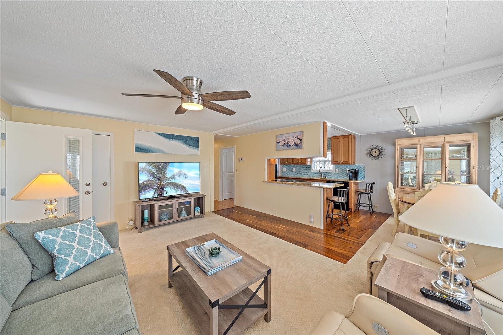 521 ROMA ROAD, VENICE, FL, 34285