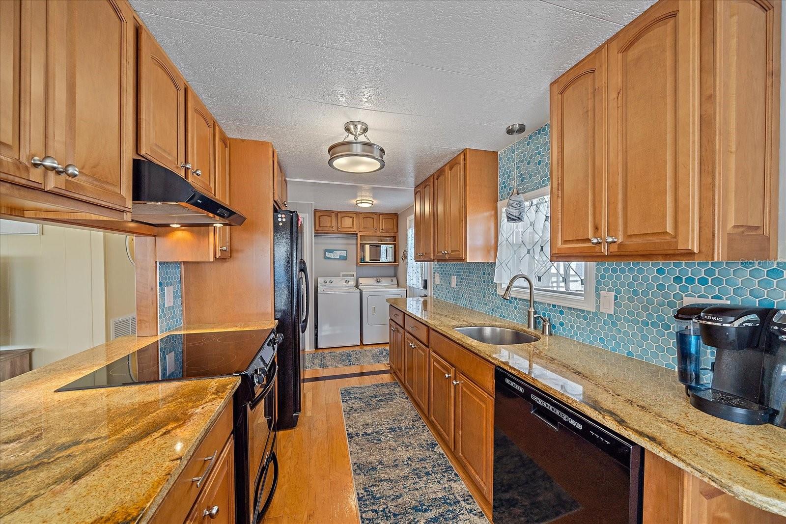 521 ROMA ROAD, VENICE, FL, 34285