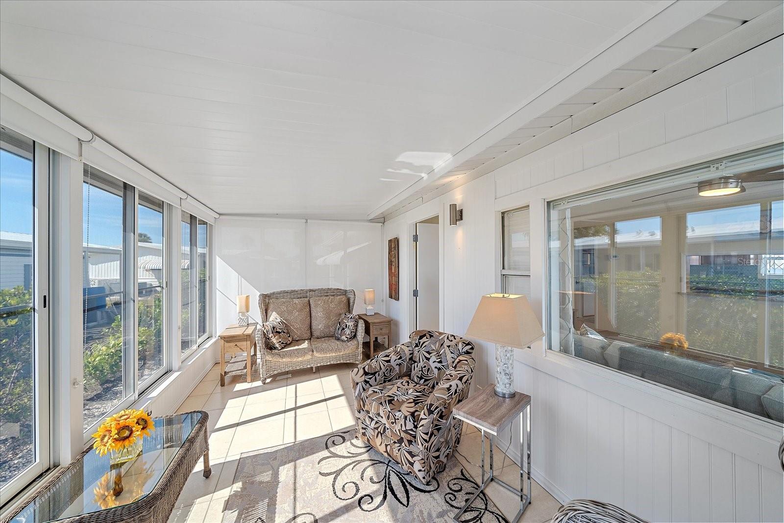 521 ROMA ROAD, VENICE, FL, 34285