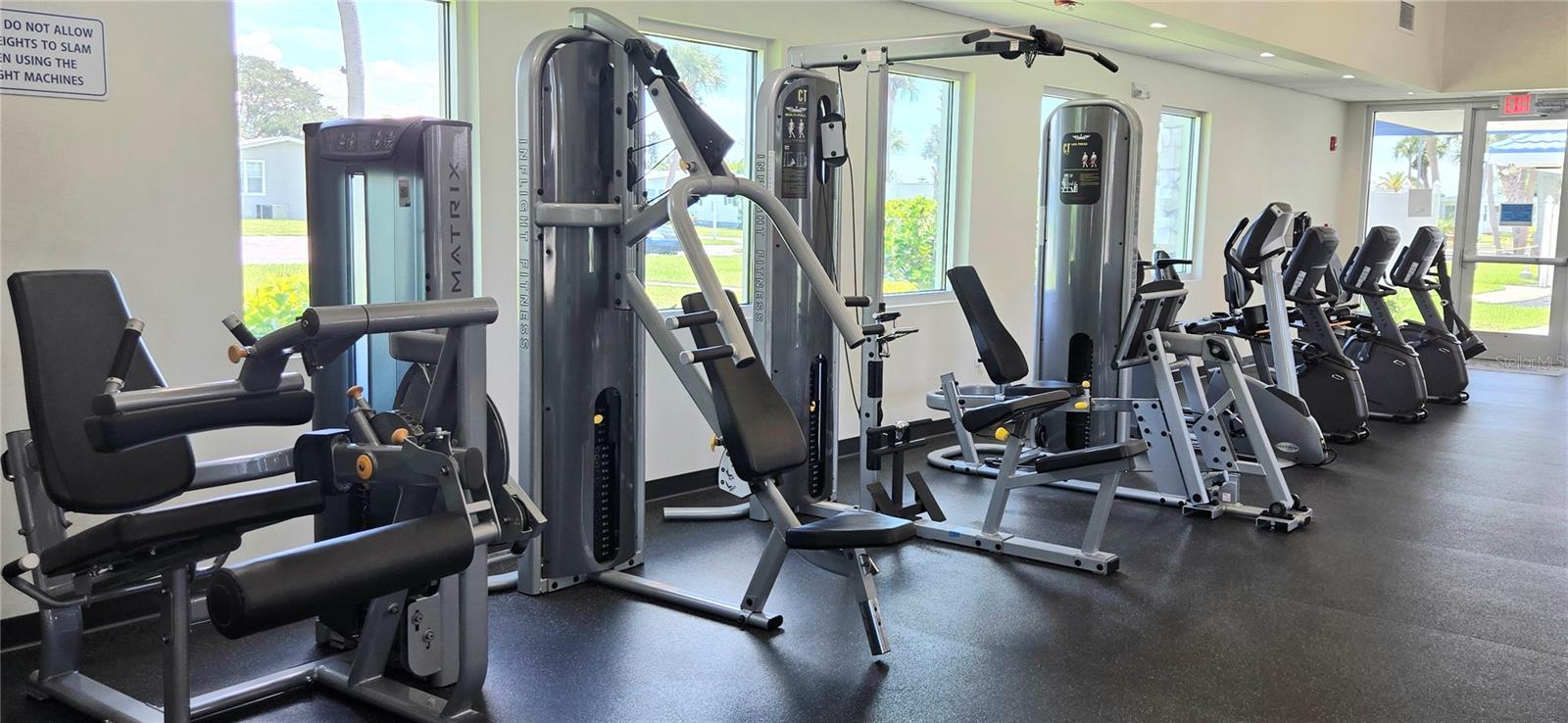 521 ROMA ROAD, VENICE, FL, 34285