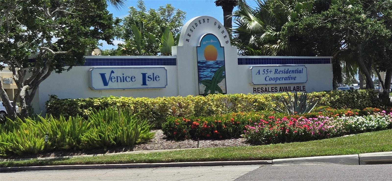 521 ROMA ROAD, VENICE, FL, 34285