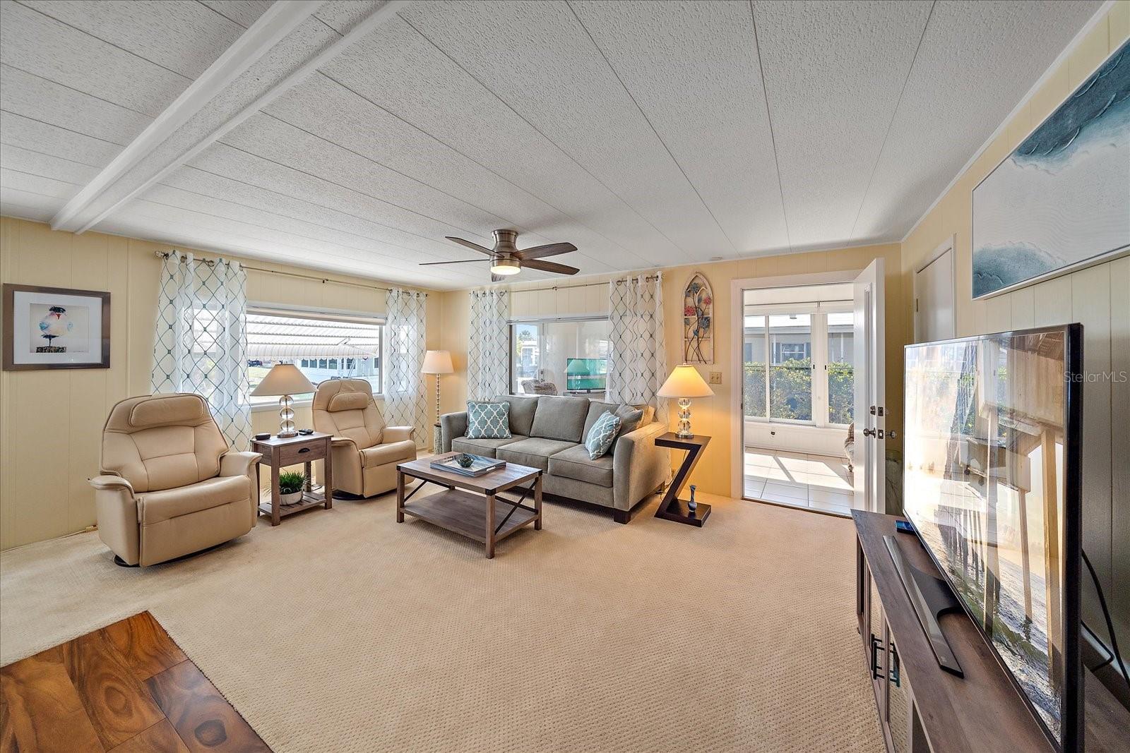 521 ROMA ROAD, VENICE, FL, 34285