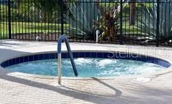 521 ROMA ROAD, VENICE, FL, 34285