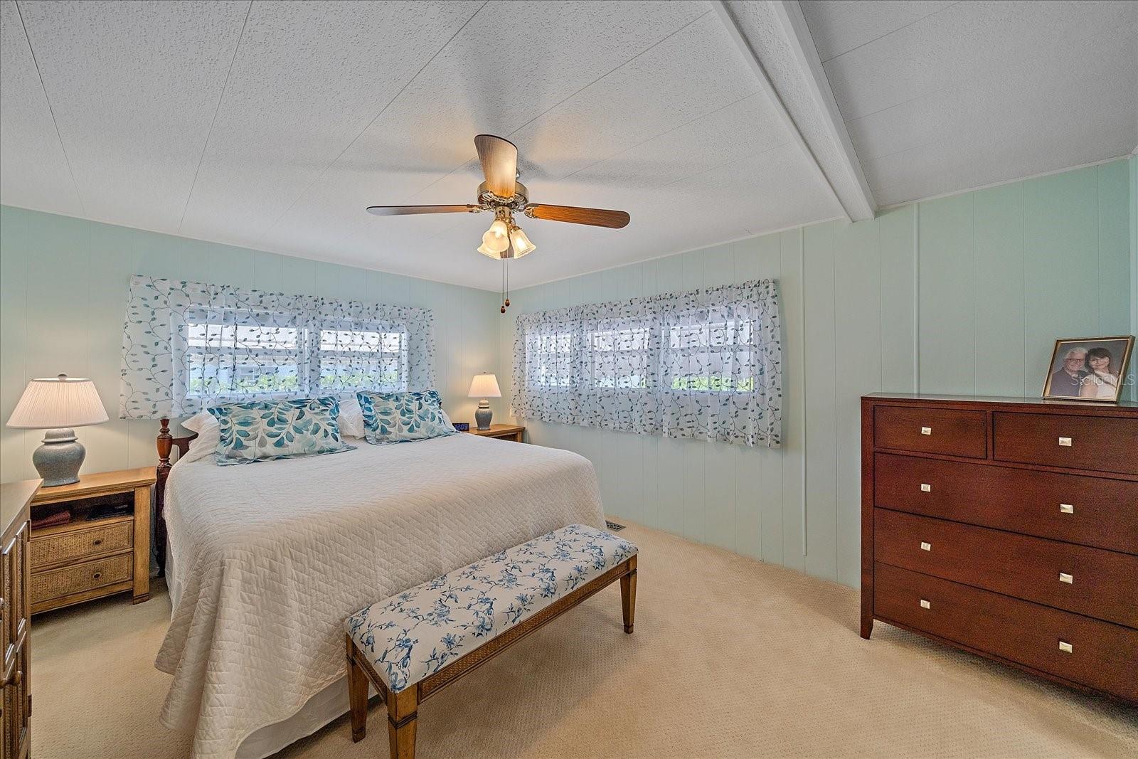 521 ROMA ROAD, VENICE, FL, 34285