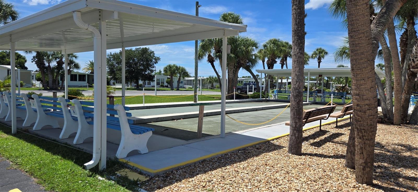 521 ROMA ROAD, VENICE, FL, 34285