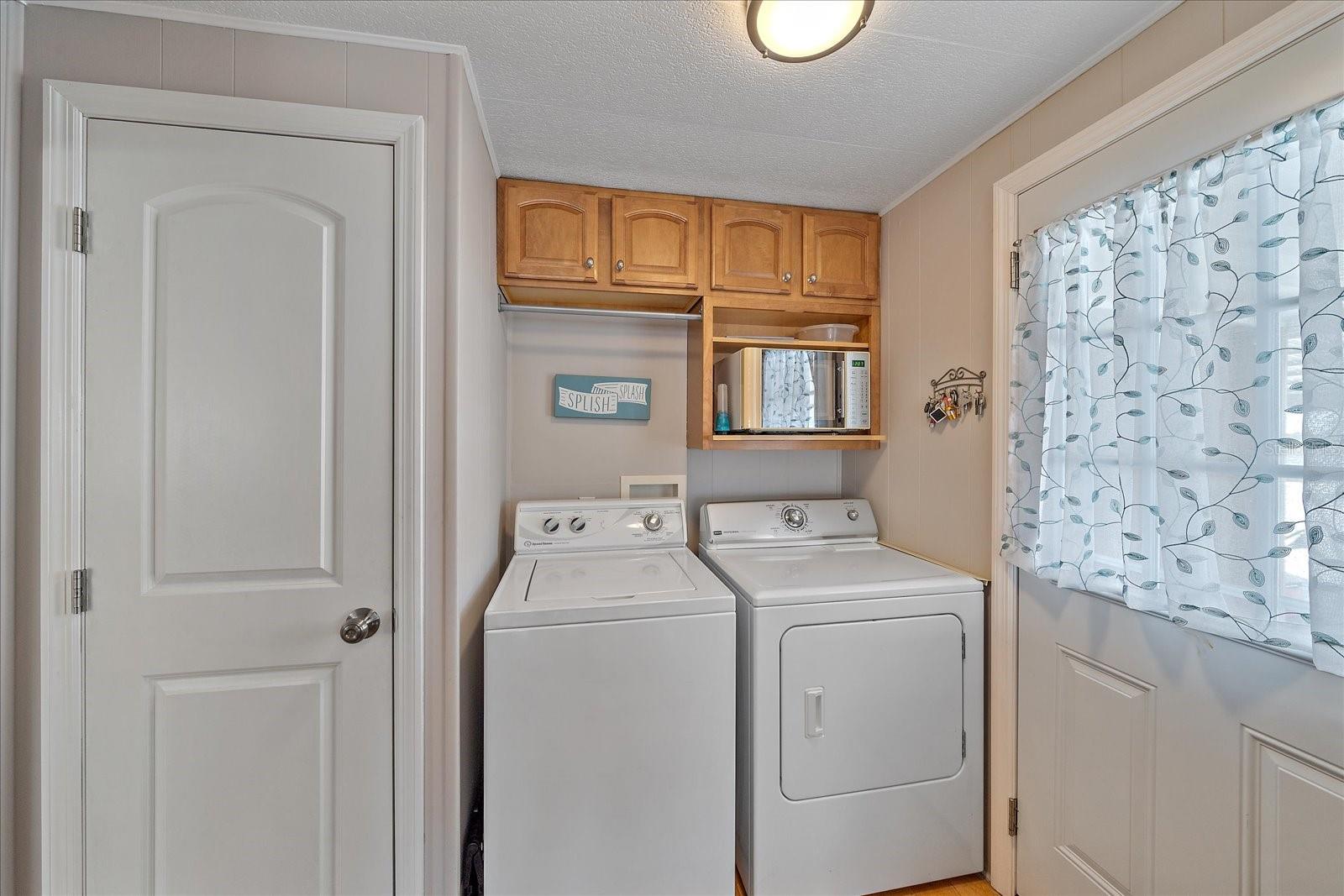 521 ROMA ROAD, VENICE, FL, 34285