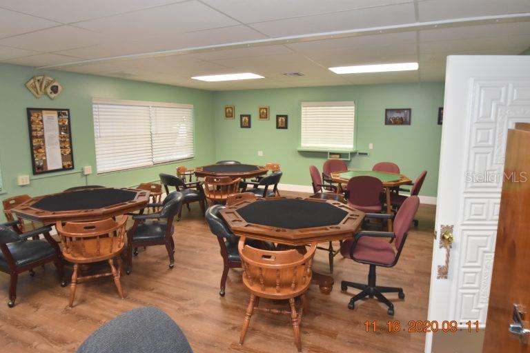 521 ROMA ROAD, VENICE, FL, 34285