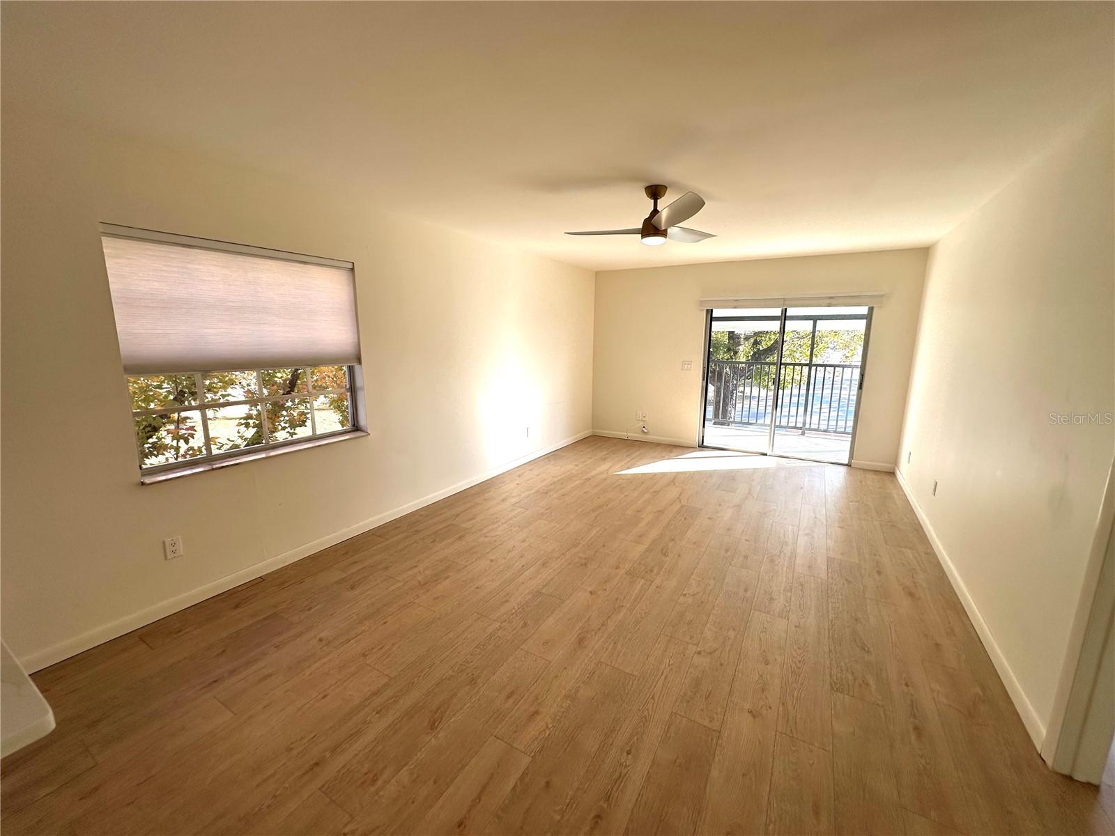 4511 S OAK DR #R12, TAMPA, FL, 33611