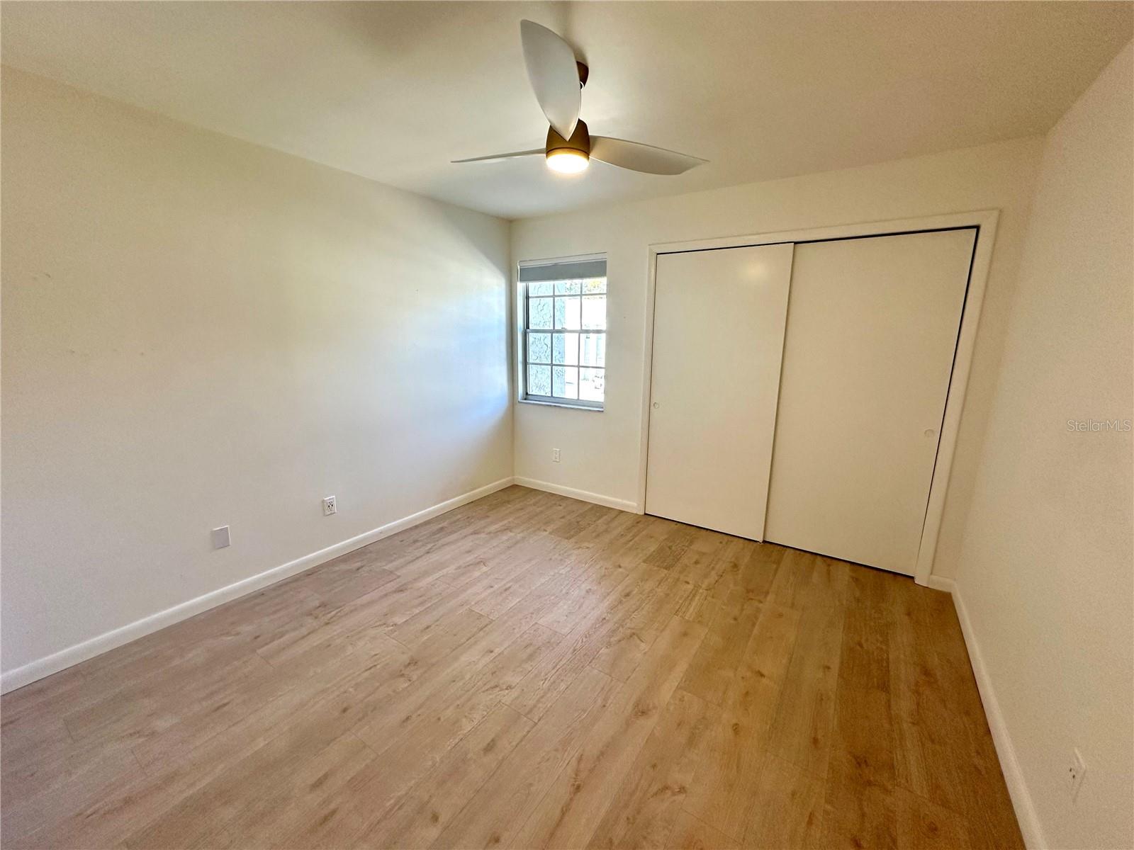 4511 S OAK DR #R12, TAMPA, FL, 33611