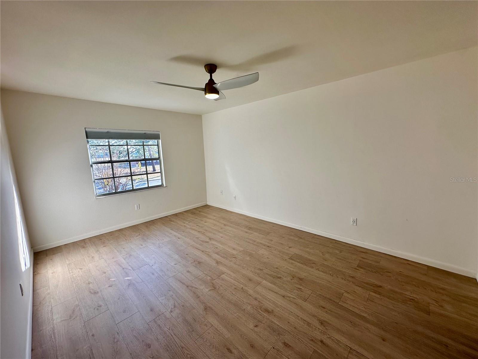 4511 S OAK DR #R12, TAMPA, FL, 33611