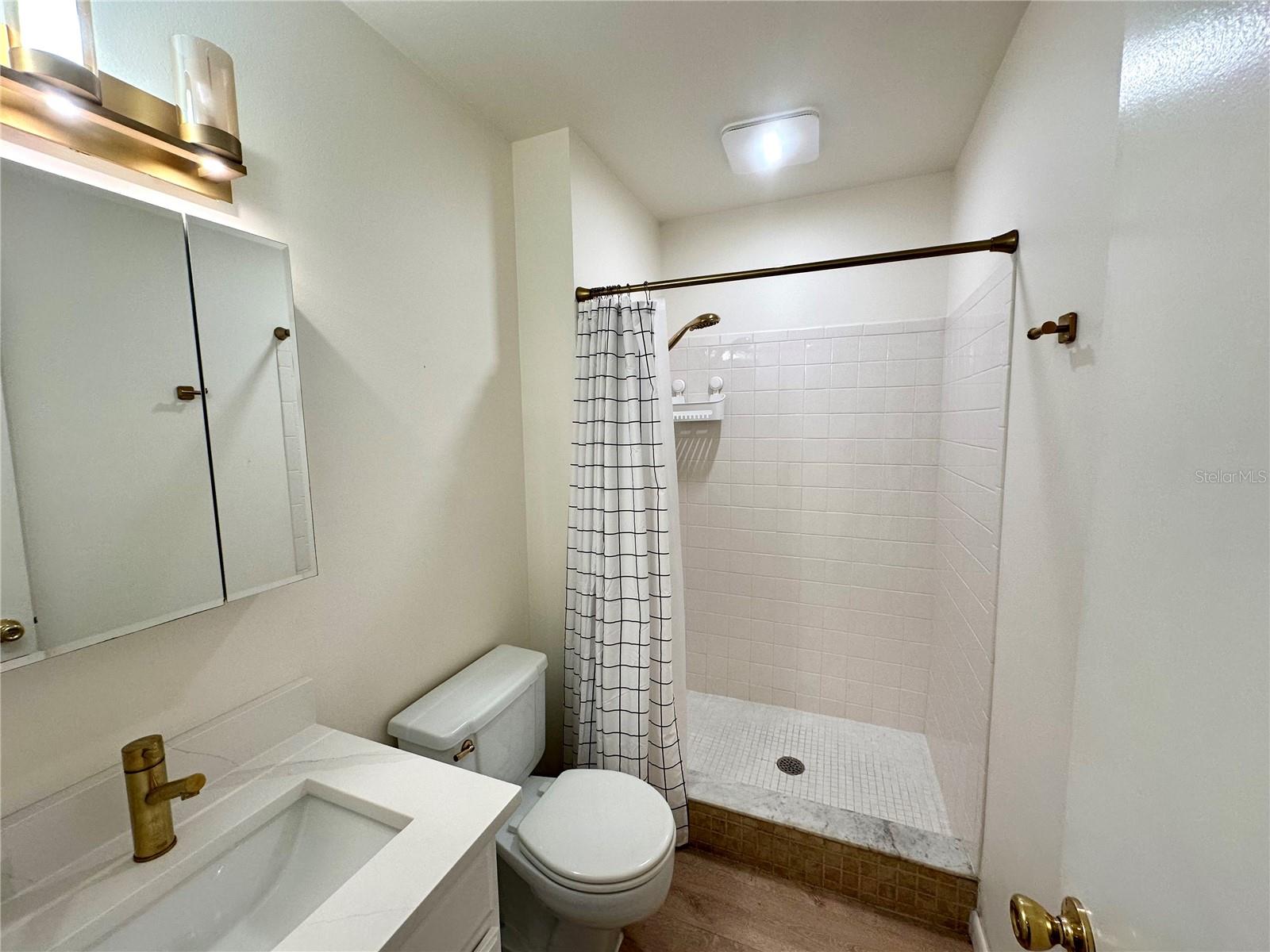 4511 S OAK DR #R12, TAMPA, FL, 33611