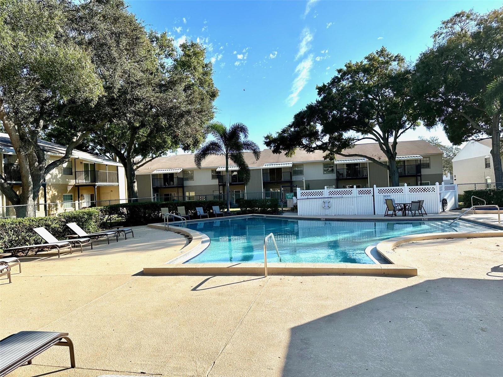 4511 S OAK DR #R12, TAMPA, FL, 33611