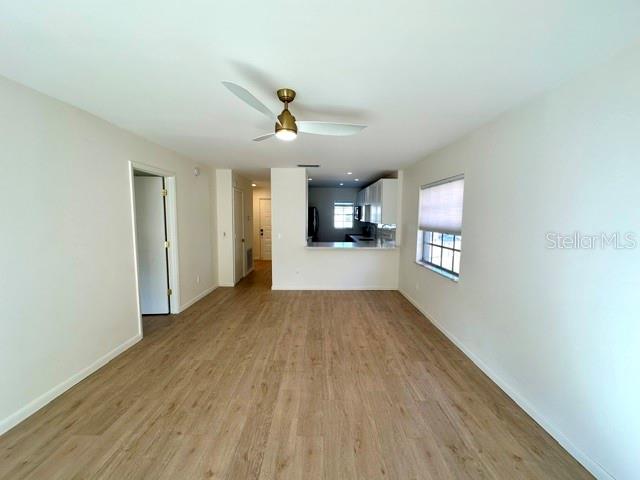 4511 S OAK DR #R12, TAMPA, FL, 33611