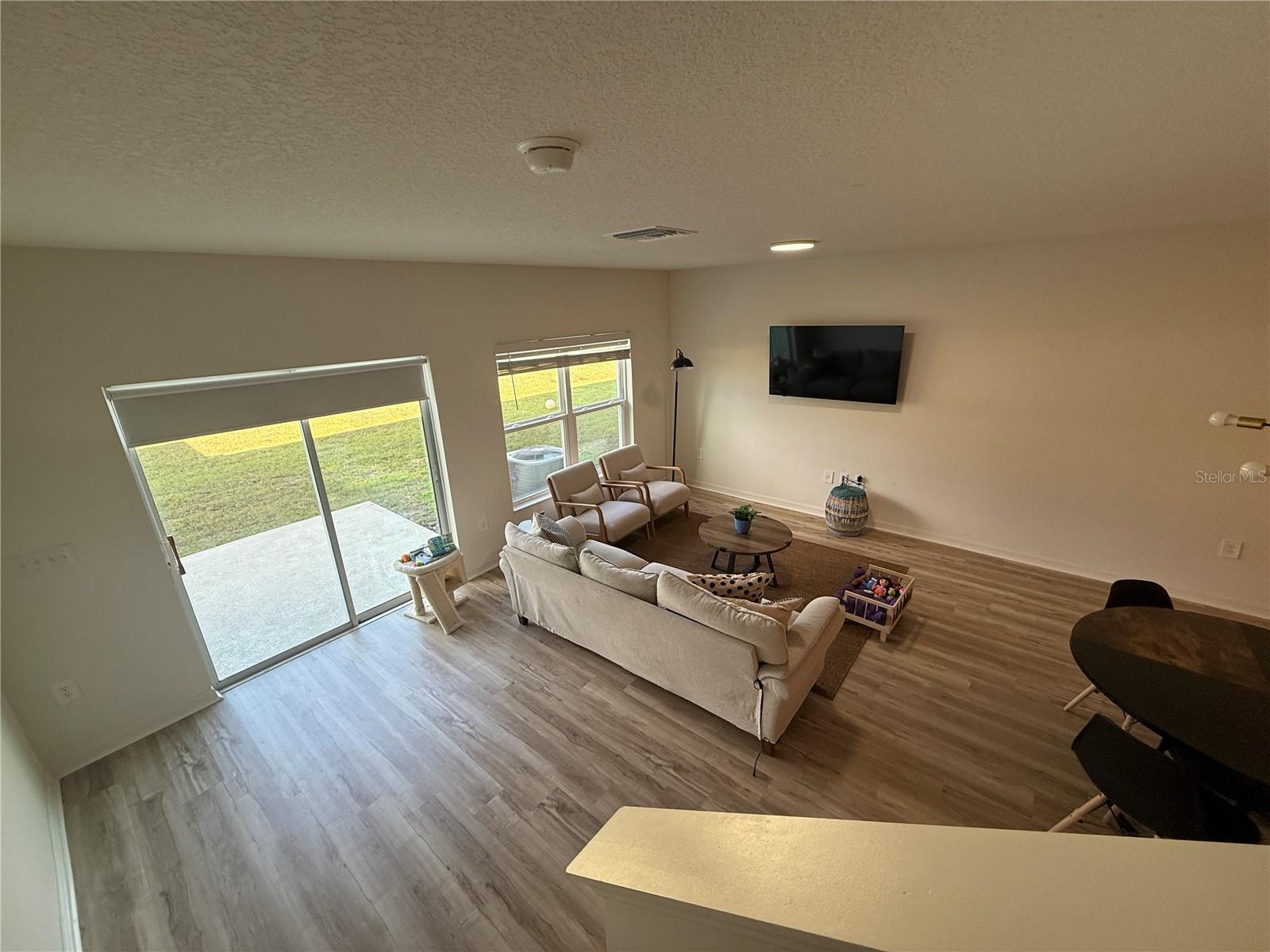 9318 WESTSIDE HILLS DR, DAVENPORT, FL, 33896