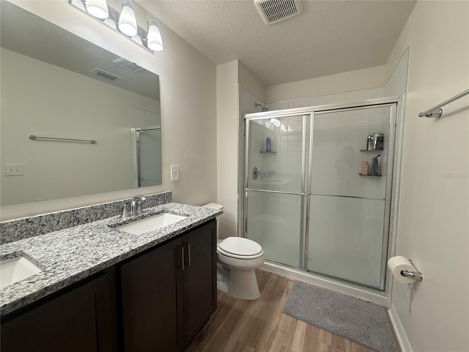 9318 WESTSIDE HILLS DR, DAVENPORT, FL, 33896