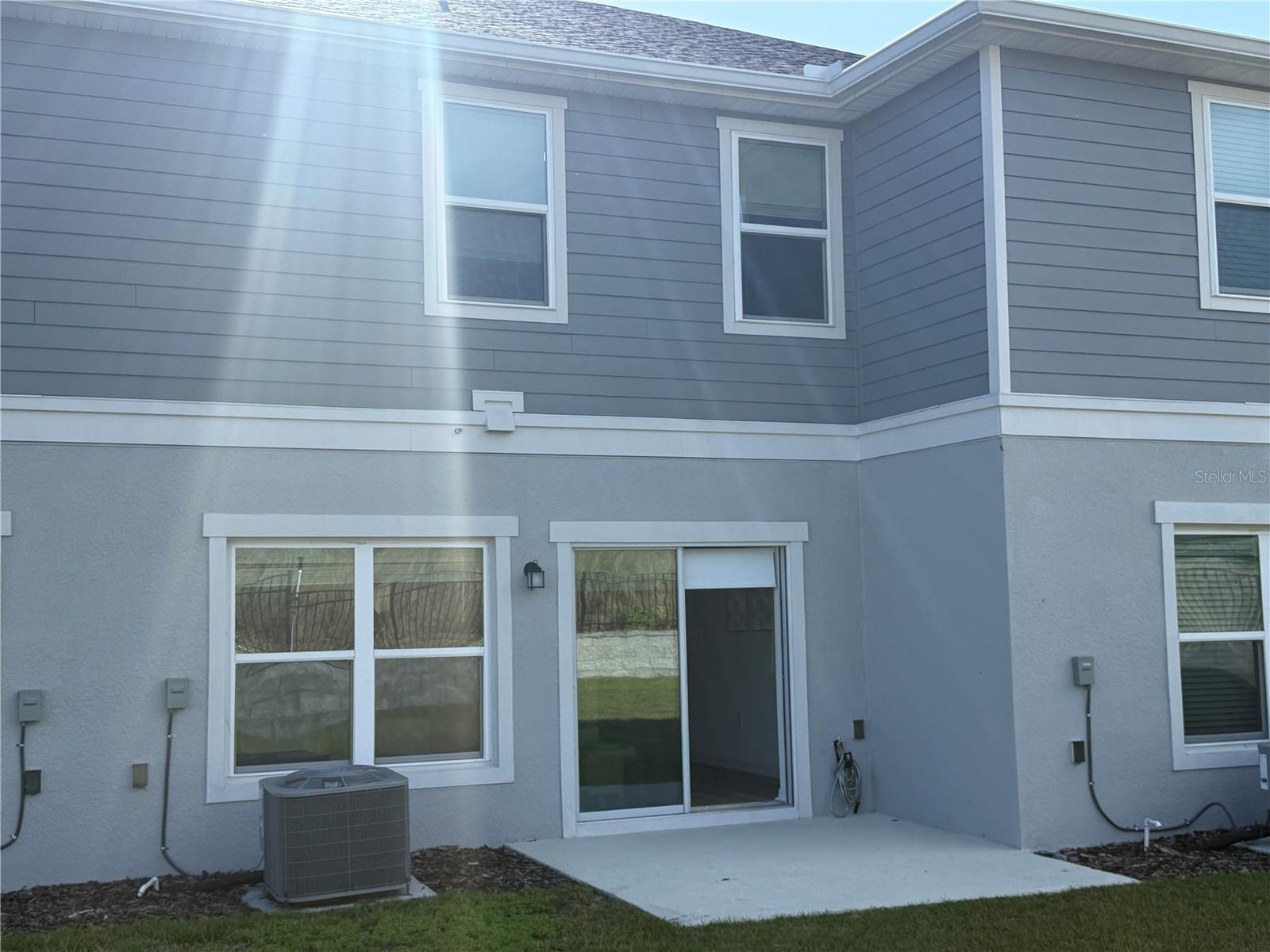 9318 WESTSIDE HILLS DR, DAVENPORT, FL, 33896